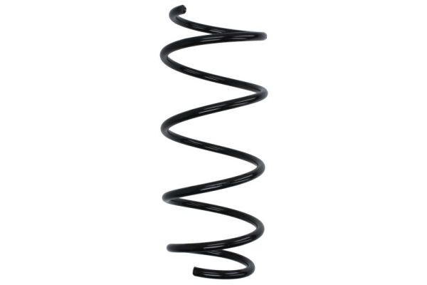 Ressort de suspension Magnum Technology SZ2140