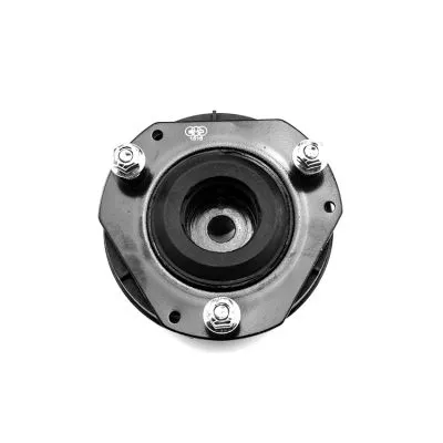 Coupelle de suspension SYD 2513005