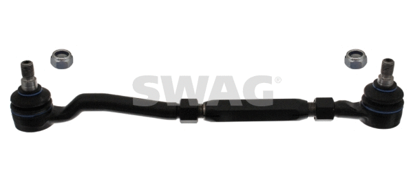 Barre de connexion SWAG 10 72 0002