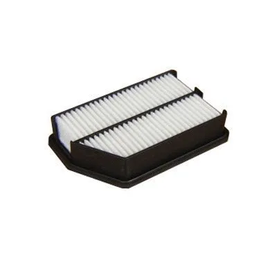 Filtre à air FI.BA FA-470