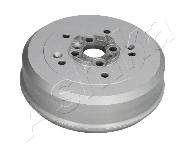 Tambour de frein ASHIKA 56-K0-008C