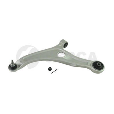 Bras de liaison, suspension de roue OSSCA 47947