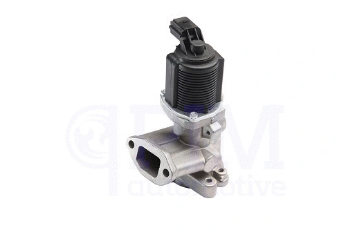Vanne EGR PIM 40750001