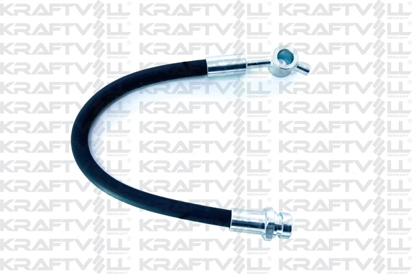 Flexible de frein KRAFTVOLL GERMANY 07080224
