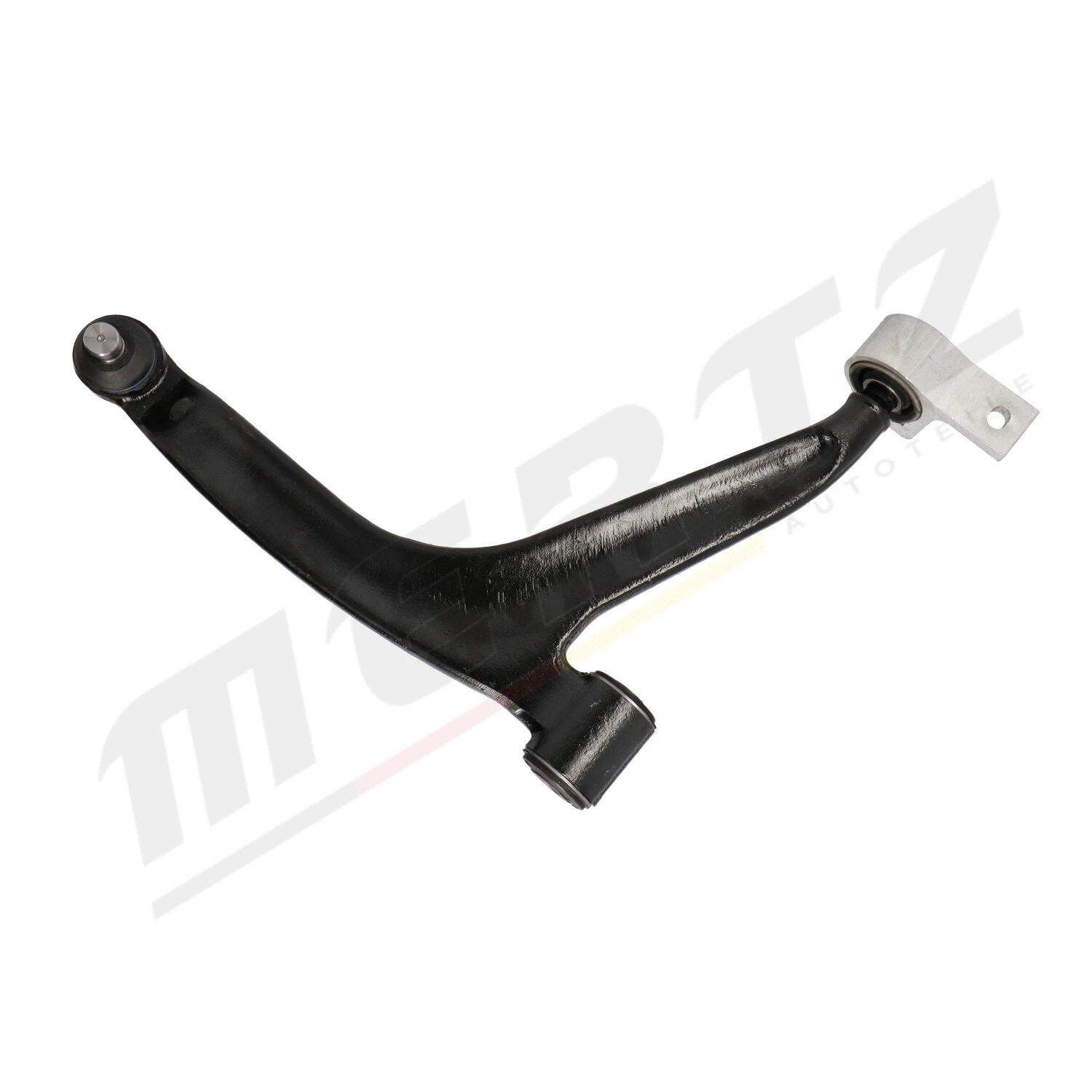 Bras de liaison, suspension de roue MERTZ M-S0383
