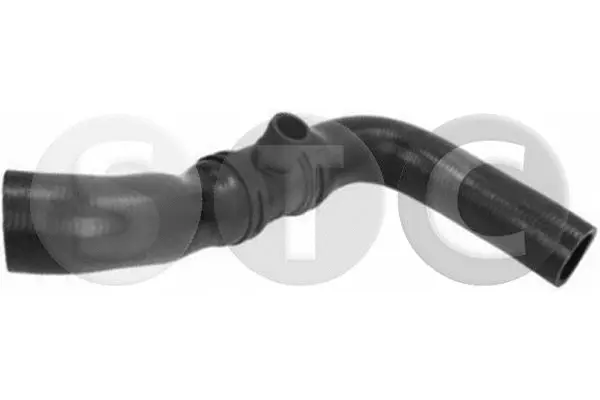 Durite de radiateur STC T499563