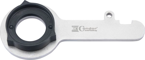 Kit d'outils de réglage, épure de distribution Condor werkzeug 6220-12