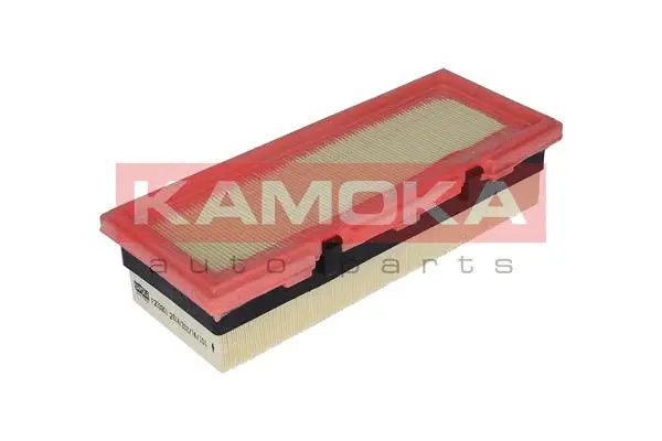 Filtre à air KAMOKA F233901