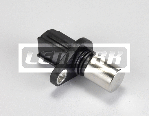 Capteur d'angle, vilebrequin LEMARK LCS359