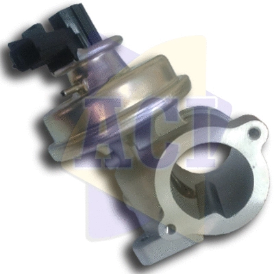 Vanne EGR ACI-AVESA AEGR-995