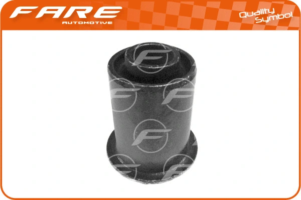 Suspension, bras de liaison FARE SA 2172