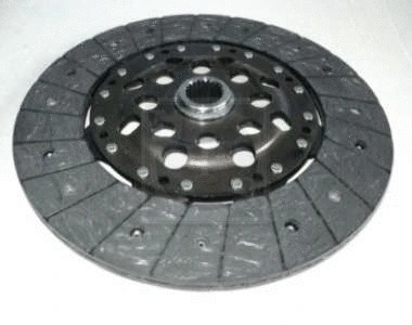 Disque d'embrayage NPS S220G04