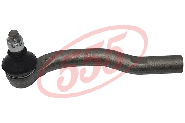 Rotule de barre de connexion 555 SE-3751R