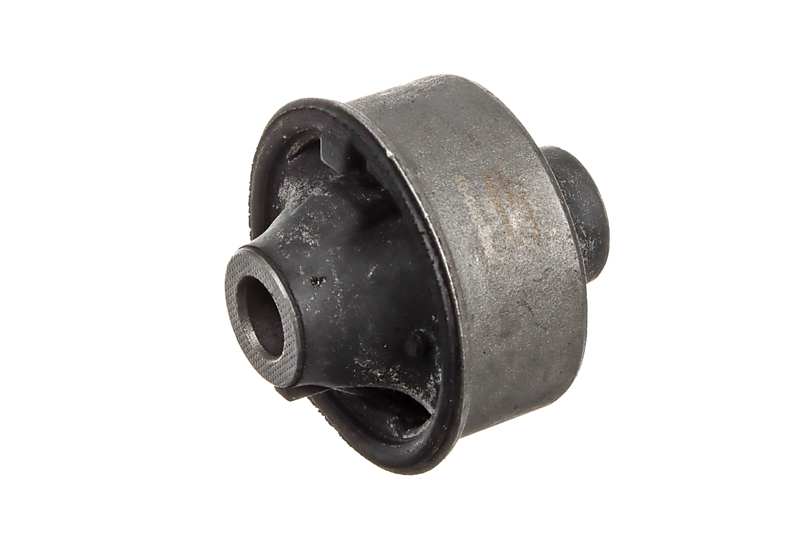 Suspension, bras de liaison A.Z. Meisterteile AZMT-40-040-8351