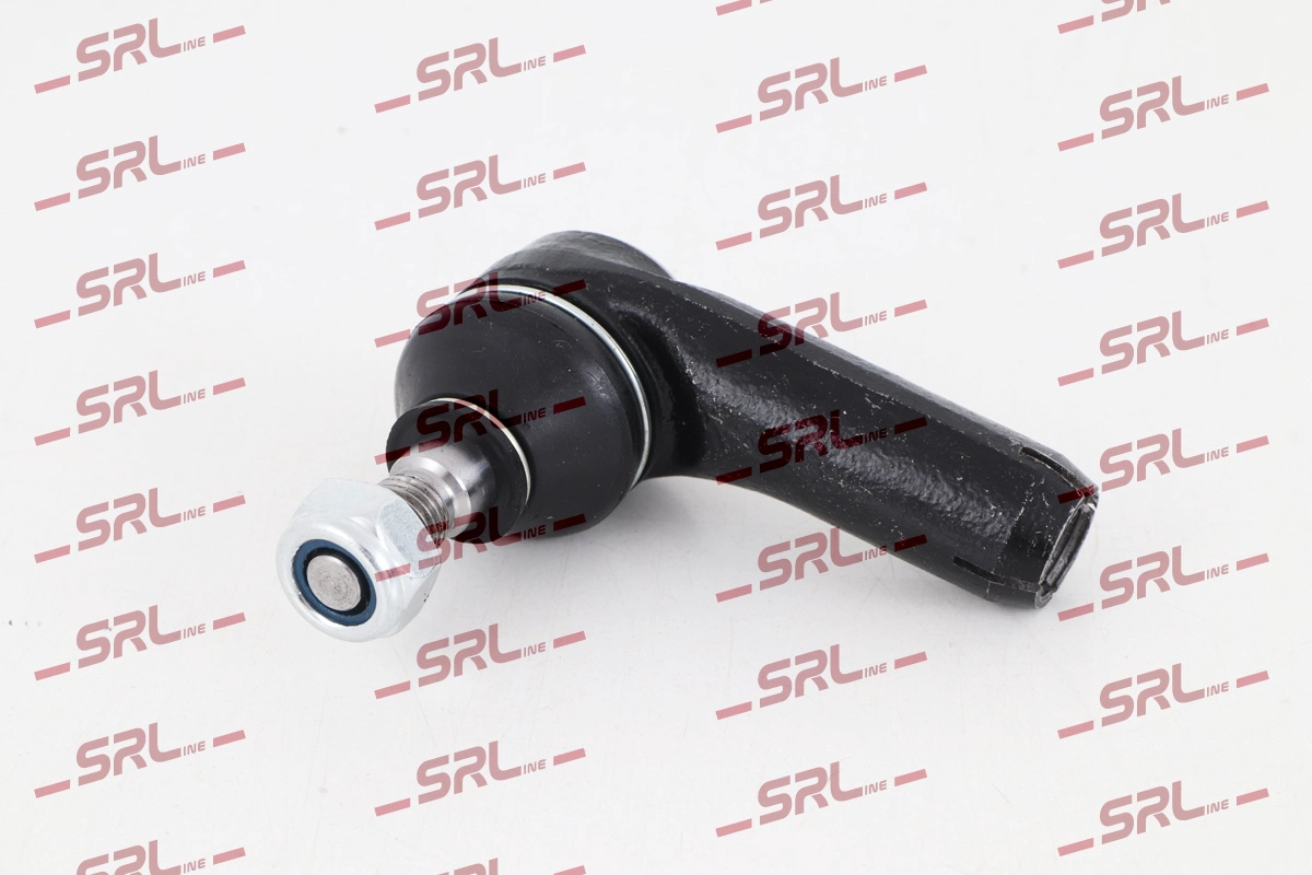 Rotule de barre de connexion SRLine S6013042