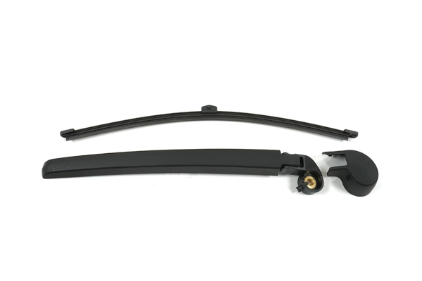 Bras d'essuie-glace, nettoyage des vitres ASAM AUTOMOTIVE 65291