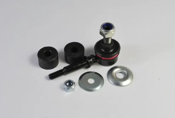 Entretoise/tige, stabilisateur YAMATO J68000YMT