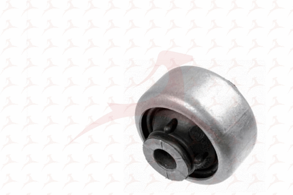 Suspension, bras de liaison MEHA AUTOMOTIVE MH30705