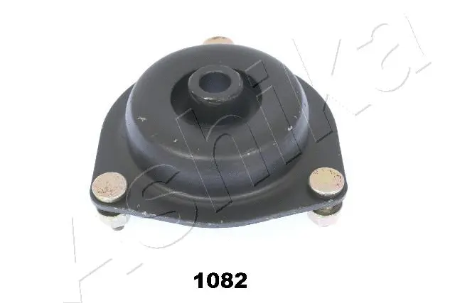 Coupelle de suspension 4X4 ESTANFI EST-GOM-1082