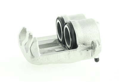 Étrier de frein A.Z. Meisterteile AZMT-44-023-1100