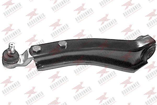Bras de liaison, suspension de roue RODRUNNER TC-O-146