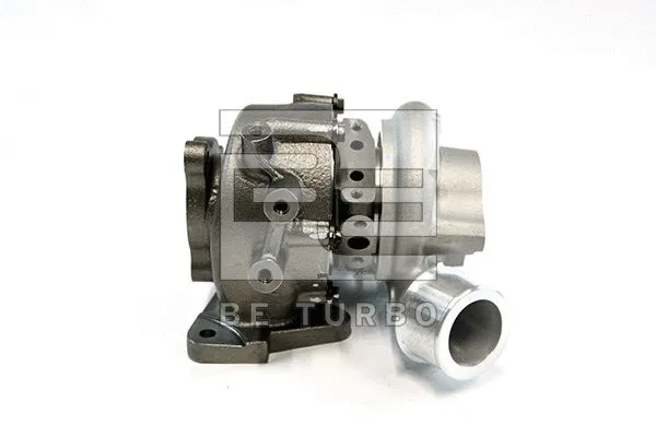 Turbocompresseur, suralimentation BE TURBO 131865