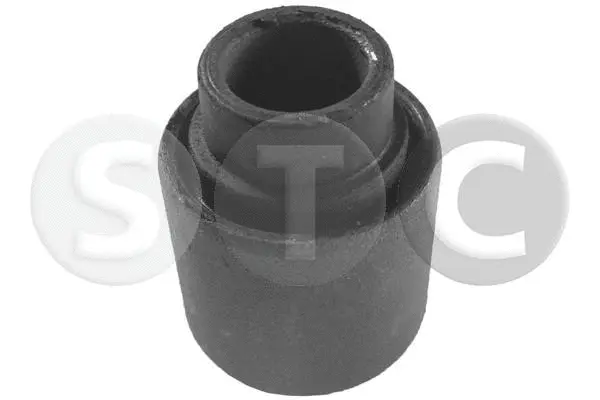 Suspension, bras de liaison STC T400151