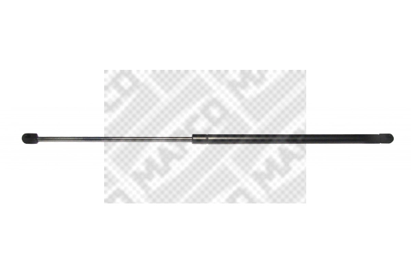 Vérin, capot-moteur MAPCO 20395