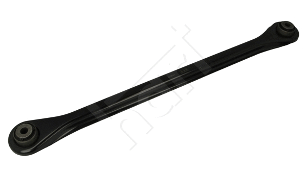 Bras de liaison, suspension de roue HART 435 363