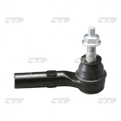 Rotule de barre de connexion CTR CE0859R