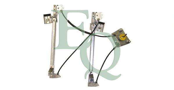 Lève-vitre EQUAL QUALITY 010202