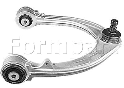 Bras de liaison, suspension de roue FORMPART 1709030