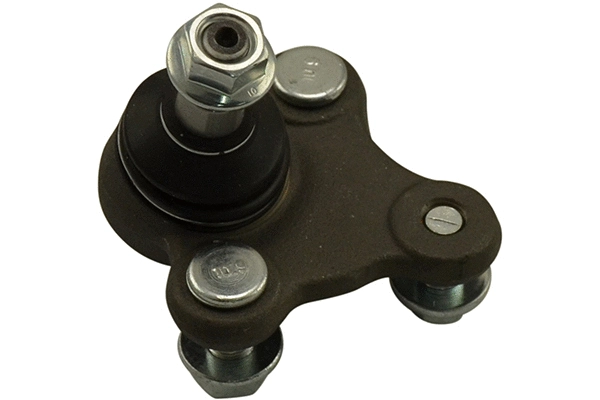 Rotule de suspension KAVO PARTS SBJ-3039
