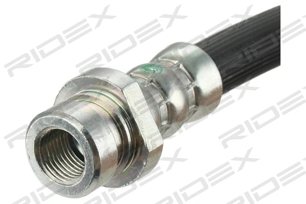 Flexible de frein RIDEX 83B0447