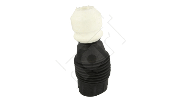 Butée élastique, suspension HART 440 510