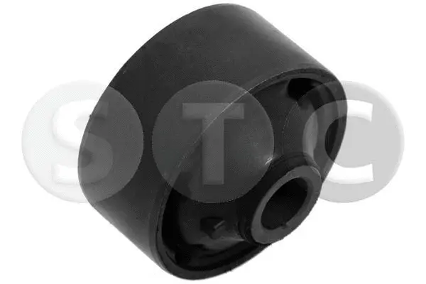 Suspension, corps de l'essieu STC T457959