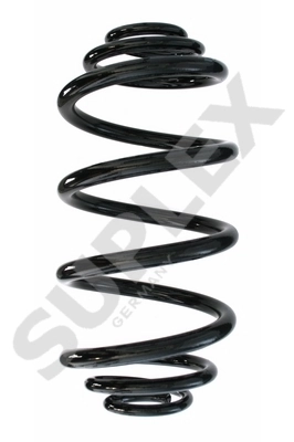 Ressort de suspension SUPLEX 23611