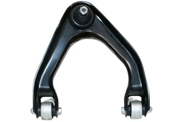 Bras de liaison, suspension de roue KAVO PARTS SCA-2107