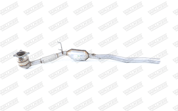 Catalyseur WALKER 28737