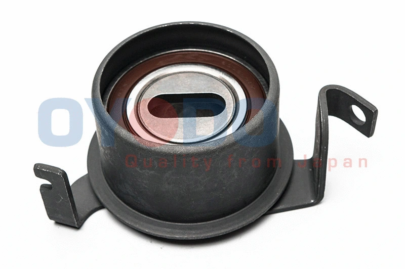 Poulie de tension, courroie crantée Oyodo 40R5023-OYO