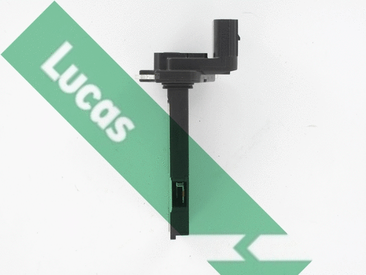 Débitmètre de masse d'air LUCAS FDM5014