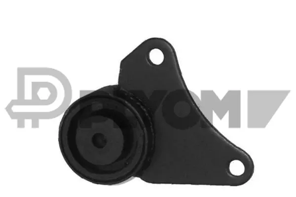 Support moteur PLYOM P030203