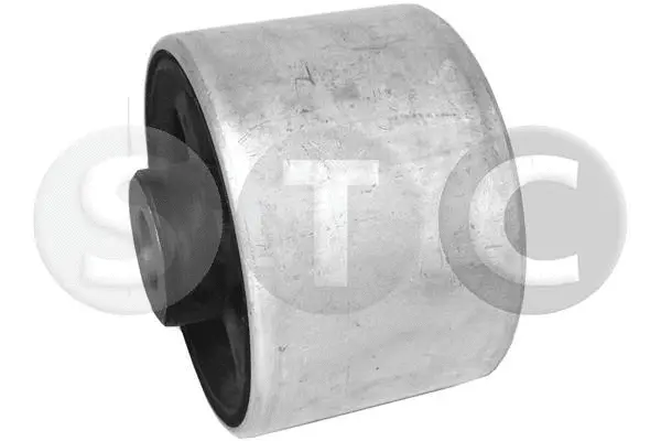 Suspension, bras de liaison STC T406690