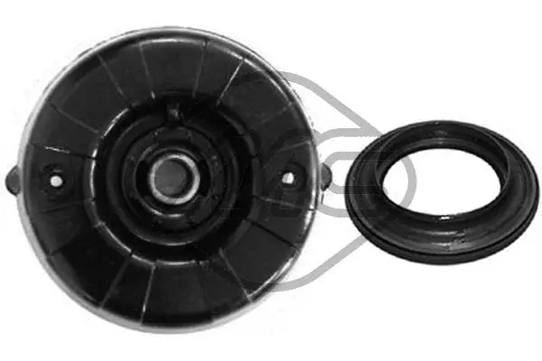 Kit de réparation, coupelle de suspension Metalcaucho 06678