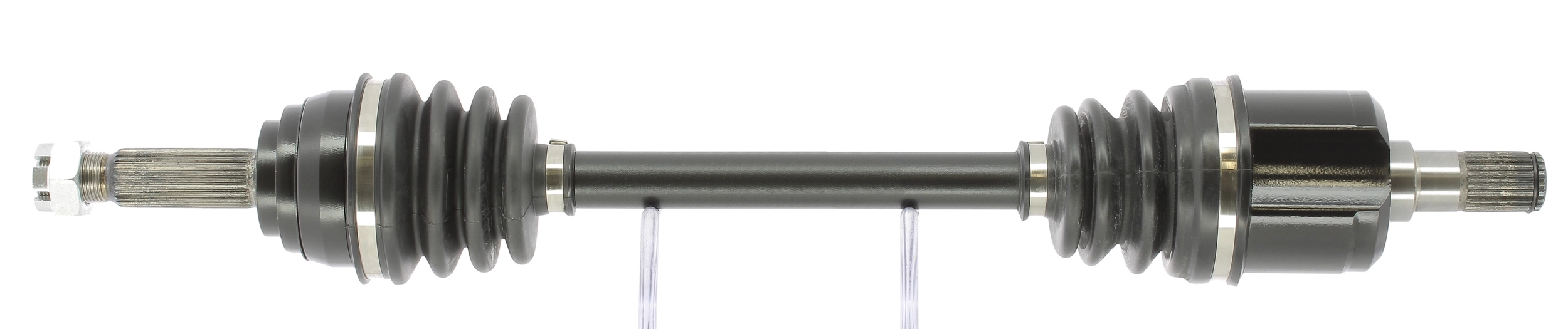 Arbre de transmission CEVAM 7276