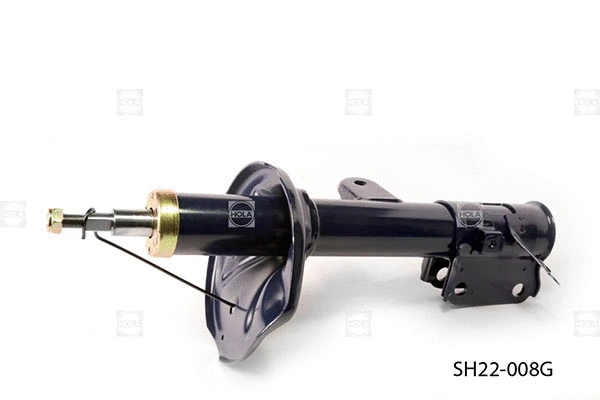 Amortisseur HOLA SH22-008G