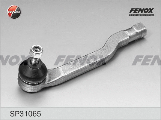 Rotule de barre de connexion FENOX SP31065