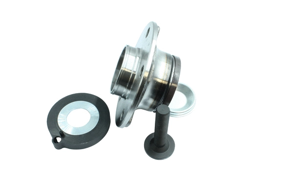 Kit de roulements de roue PowerMax 86110222