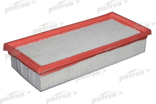 Filtre à air PATRON PF1307