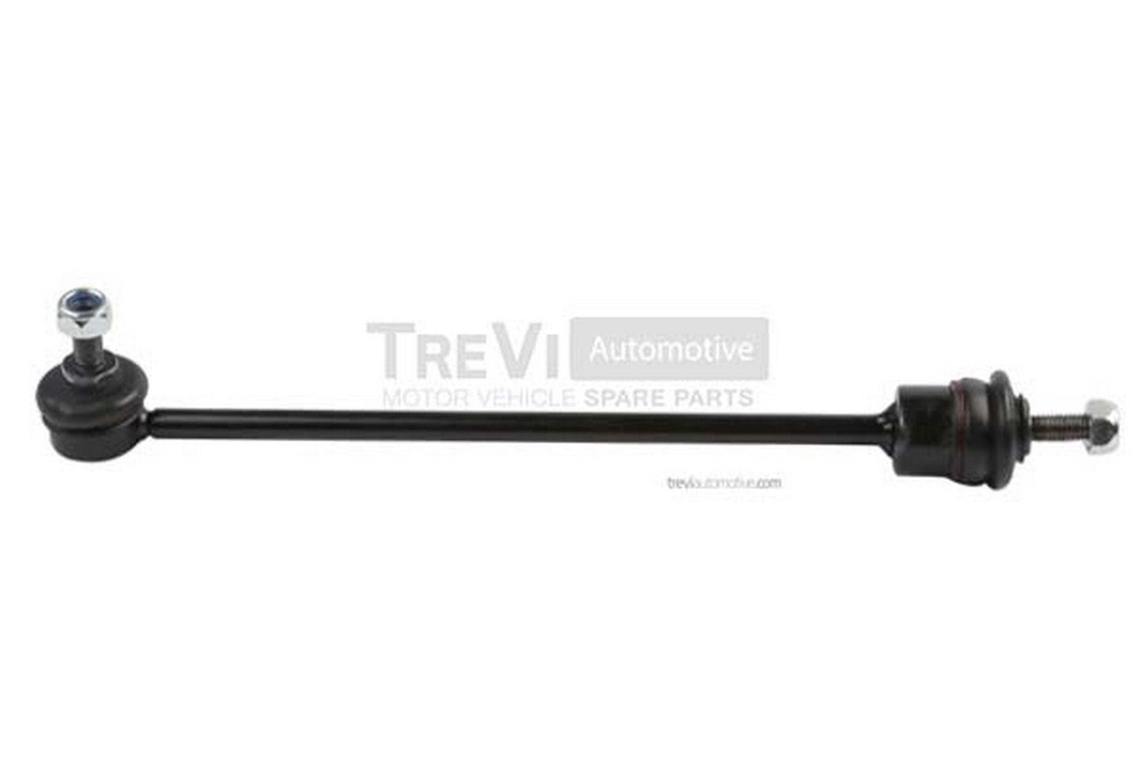 Entretoise/tige, stabilisateur TREVI AUTOMOTIVE TRTT1715